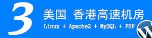 香⽮豔덯_噙虓낋啟